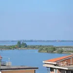 Sanremo Hotel Grado