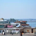 Sanremo Hotel