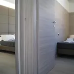 Hotel Sanremo Grado