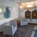 Sanremo Hotel 3*
