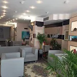 Hotel Sanremo Grado