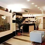 Hotel Sanremo