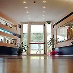 Hotel Sanremo Grado