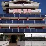 Sanremo Hotel Grado