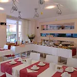 Sanremo Hotel Grado
