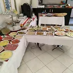 Hotel Sanremo Grado