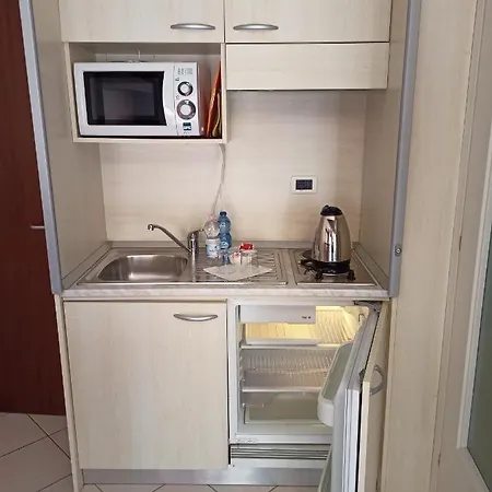 Sanremo גראדו