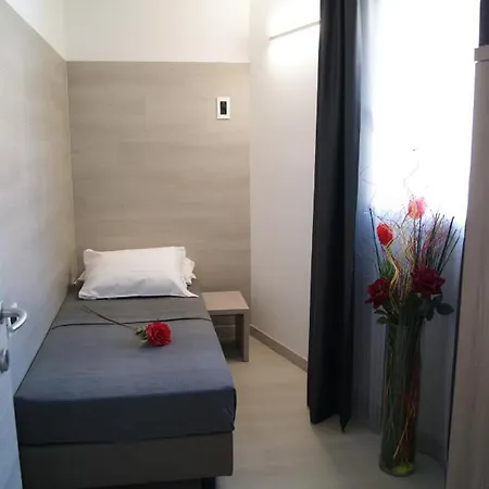 Sanremo 3* גראדו