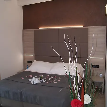 Sanremo גראדו