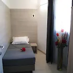 Sanremo 3* Grado