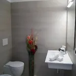 Hotel Sanremo
