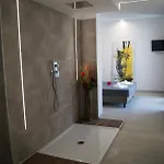 Hotell Sanremo Grado