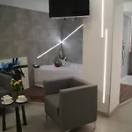 Hotel Sanremo
