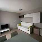 Hotel Sanremo