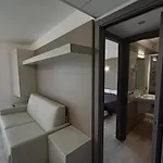 Hotell Sanremo