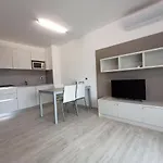 Sanremo 3* Grado