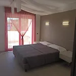 Sanremo Hotel Grado