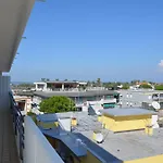 Hotell Sanremo Grado