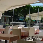 Hotel Sanremo Grado