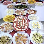 Sanremo Grado