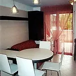 Hotel Sanremo 3*