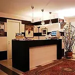 Hotel Sanremo Grado