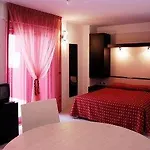 Sanremo Hotel