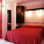 Hotell Sanremo Grado