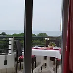 Hotel Sanremo Grado