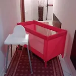 Sanremo
