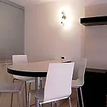Sanremo 3* Grado