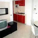 Sanremo Hotel