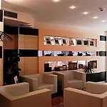 Sanremo 3*