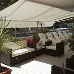 Sanremo Hotel 3*