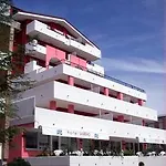 Sanremo 3* Grado