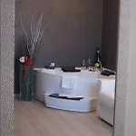 Sanremo 3* Grado