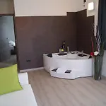 Sanremo Hotel Grado