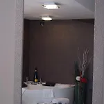 Sanremo Hotell