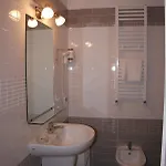 Sanremo Hotell