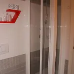 Sanremo Hotell