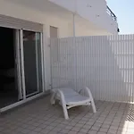 Sanremo Hotel Grado