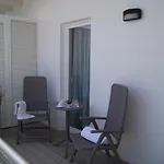 Sanremo Hotel 3*