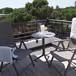 Sanremo Hotel Grado