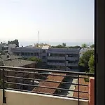 Sanremo 3*