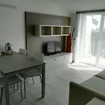 Sanremo 3*