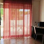 Sanremo Hotell Grado