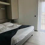 Sanremo Hotel