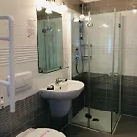 Hotel Sanremo Grado