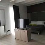 Sanremo 3* Grado
