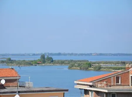 Sanremo Отель Градо